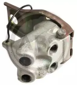 Регулятор тормозных сил A.B.S. купить