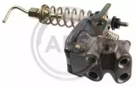 Регулятор тормозных сил A.B.S. купить