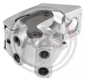 Регулятор тормозных сил A.B.S. купить