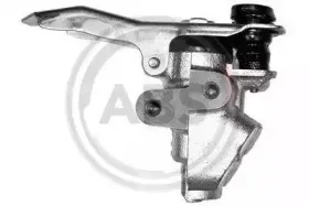 Регулятор тормозных сил A.B.S. купить