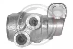 Регулятор тормозных сил A.B.S. купить