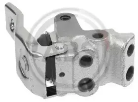 Регулятор тормозных сил A.B.S. купить