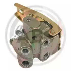 Регулятор тормозных сил A.B.S. купить