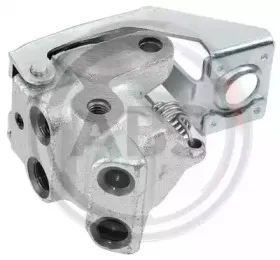 Регулятор тормозных сил A.B.S. купить