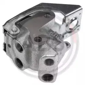 Регулятор тормозных сил A.B.S. купить