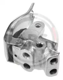 Регулятор тормозных сил A.B.S. купить