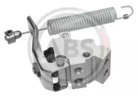 Регулятор тормозных сил A.B.S. купить