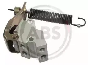 Регулятор тормозных сил A.B.S. купить