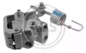 Регулятор тормозных сил A.B.S. купить