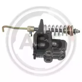 Регулятор тормозных сил A.B.S. купить