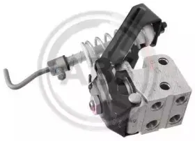 Регулятор тормозных сил A.B.S. купить