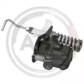 Регулятор тормозных сил A.B.S. купить