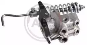 Регулятор тормозных сил A.B.S. купить