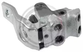 Регулятор тормозных сил A.B.S. купить