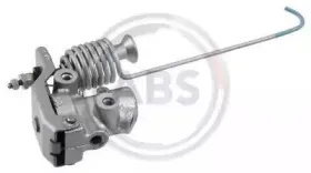 Регулятор тормозных сил A.B.S. купить