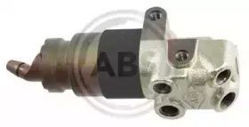 Регулятор тормозных сил A.B.S. купить