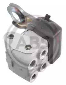 Регулятор тормозных сил A.B.S. купить