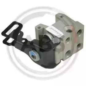 Регулятор тормозных сил A.B.S. купить