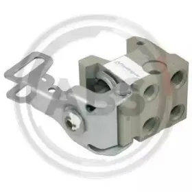 Регулятор тормозных сил A.B.S. купить