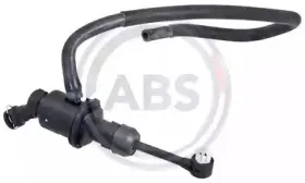 Главный цилиндр, система сцепления A.B.S. купить
