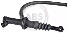 Главный цилиндр, система сцепления A.B.S. купить