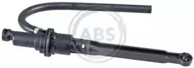 Главный цилиндр, система сцепления A.B.S. купить