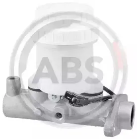 Главный тормозной цилиндр A.B.S. купить