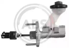 Главный цилиндр, система сцепления A.B.S. купить