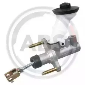 Главный цилиндр, система сцепления A.B.S. купить