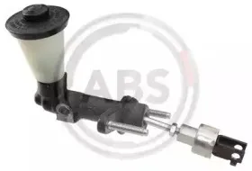 Главный цилиндр, система сцепления A.B.S. купить