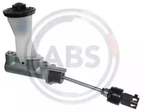 Главный цилиндр, система сцепления A.B.S. купить