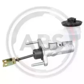 Главный цилиндр, система сцепления A.B.S. купить