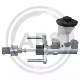 Главный цилиндр, система сцепления A.B.S. купить