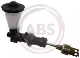 Главный цилиндр, система сцепления A.B.S. купить