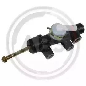 Главный цилиндр, система сцепления A.B.S. купить