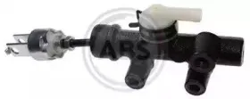 Главный цилиндр, система сцепления A.B.S. купить