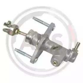 Главный цилиндр, система сцепления A.B.S. купить