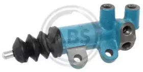 Рабочий цилиндр, система сцепления A.B.S. купить