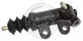 Рабочий цилиндр, система сцепления A.B.S. купить