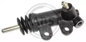 Рабочий цилиндр, система сцепления A.B.S. купить