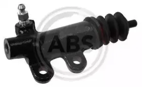 Рабочий цилиндр, система сцепления A.B.S. купить