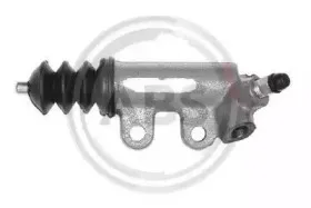 Рабочий цилиндр, система сцепления A.B.S. купить