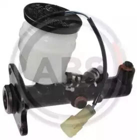Главный тормозной цилиндр A.B.S. купить