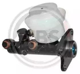 Главный тормозной цилиндр A.B.S. купить