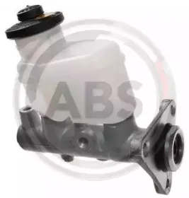 Главный тормозной цилиндр A.B.S. купить