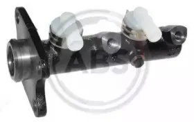 Главный тормозной цилиндр A.B.S. купить