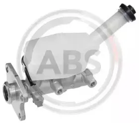 Главный тормозной цилиндр A.B.S. купить