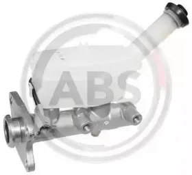 Главный тормозной цилиндр A.B.S. купить