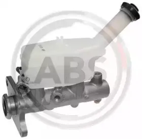 Главный тормозной цилиндр A.B.S. купить