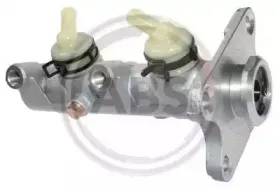 Главный тормозной цилиндр A.B.S. купить